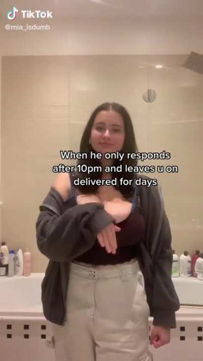 jugs