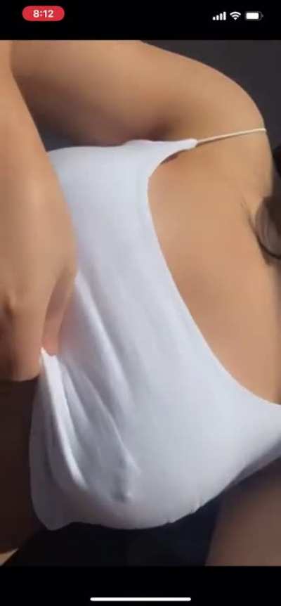 🍒