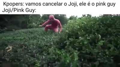N&atilde;o tenho id&eacute;ia de titulo :/