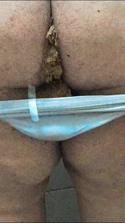 Customs Tg Queembbw