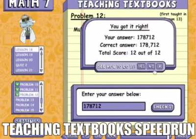 Can you beat my record???? 🤔🤔🤔😨😨