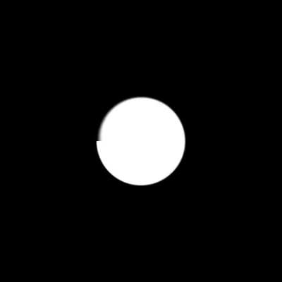 yopo