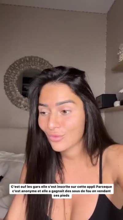 🤔
