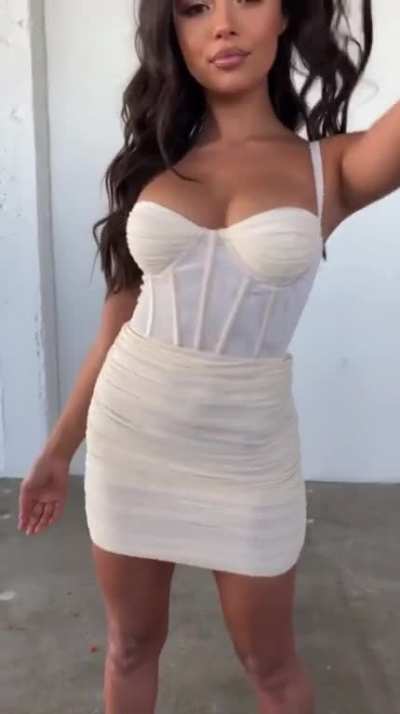 &eth;&brvbar;&eth;&brvbar;