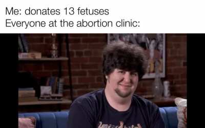 Officer, I don&rsquo;t see the issue here