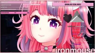 wamimir