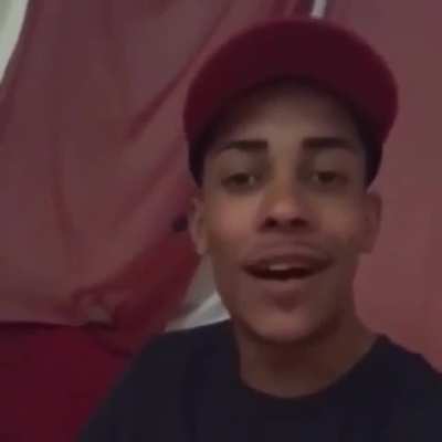 lan&ccedil;amento McPoze