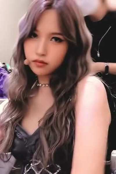 201105 Mina