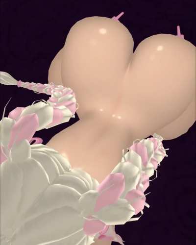 I love big dicks in me 💖