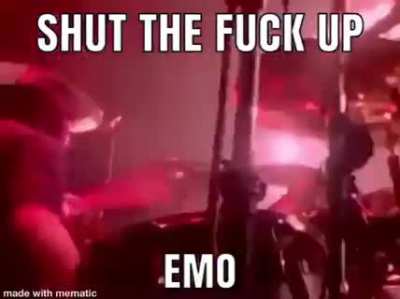 songs to fart to