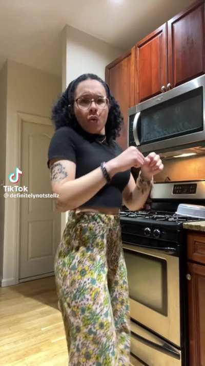 ✌️😏