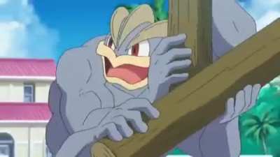 pokemon em:moconia