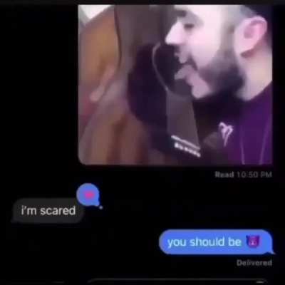 me_irl