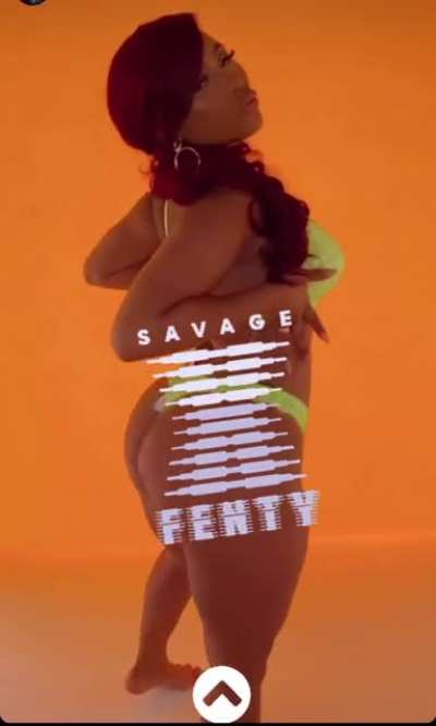 Wow&hellip; 👅