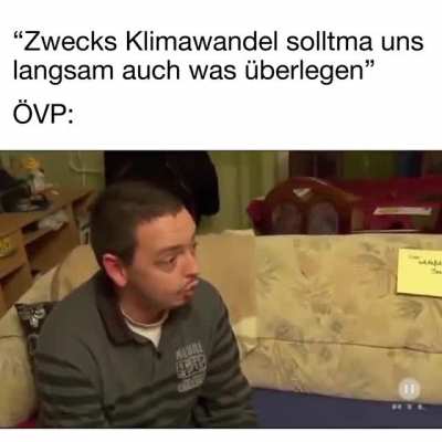 so ca.