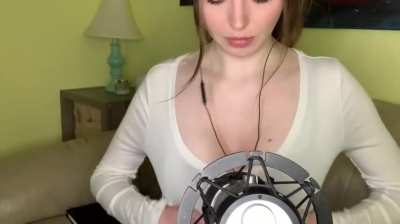 A nice gif