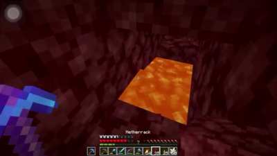 Lava