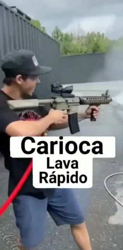 Isso &eacute; mais que um meme, mano?