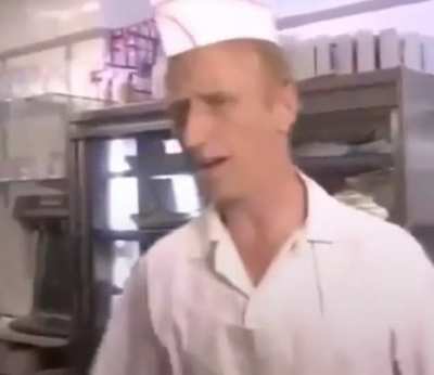 Нигга плиз