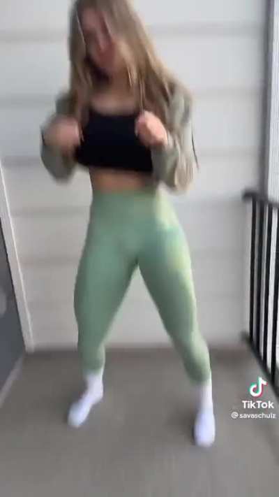 sava