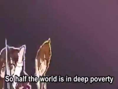 No sirve jijijiji