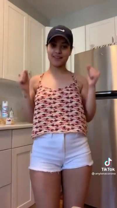 anyianacorona