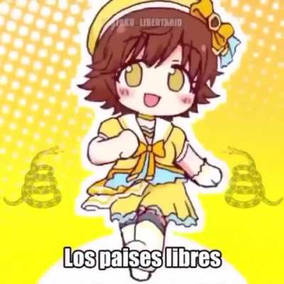 * título que tiene que ver con el meme *