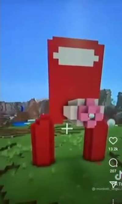 :)