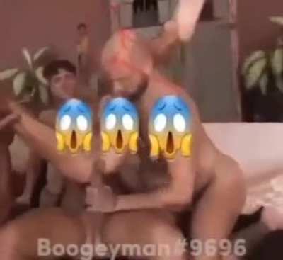 Andrew Tate is Bottom G‼️❓️<wbr>⁉️😱😱