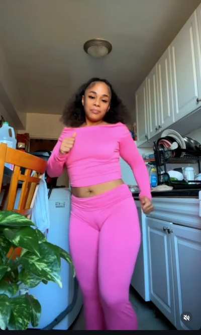 NSFW 173