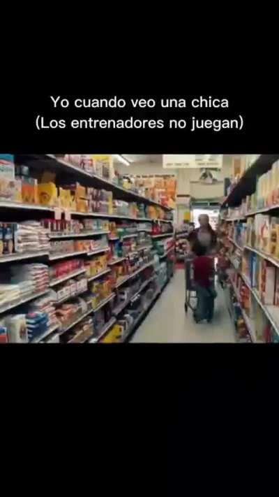 True🤓
