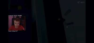 From TommtInnits stream today