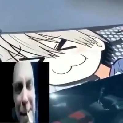 DAMN