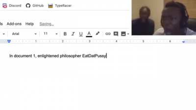 APEuro