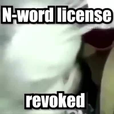 :c