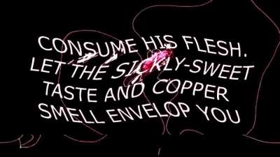 The sub has changed. There are 4 rules now.