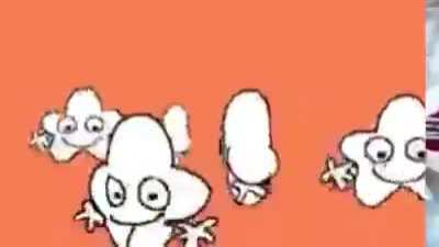 Hey kid 🌭