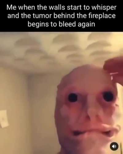 boo