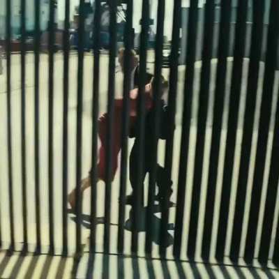 I&rsquo;m posting this Tv Spot in case some people didn&rsquo;t see it yet.
