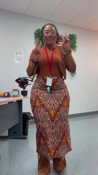 The Empress (@divine_sunchild)
