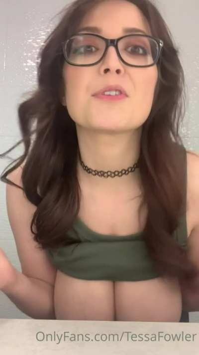 Absolutely massive