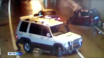 from r/idiotsincars