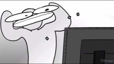 me when