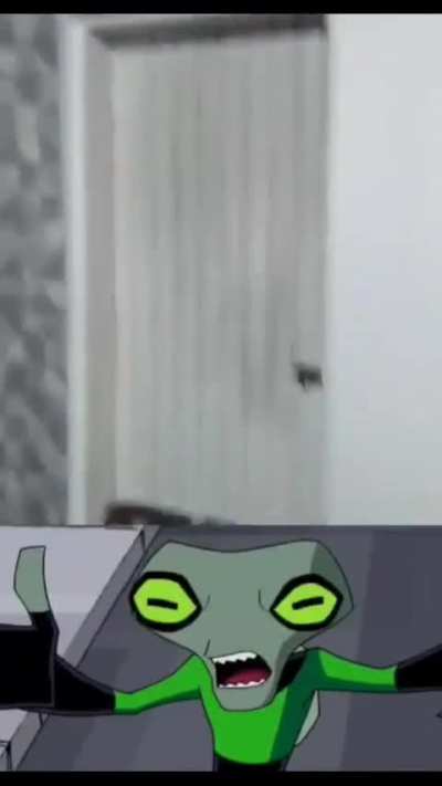 Ele s&oacute; queria comer bolo coitado 