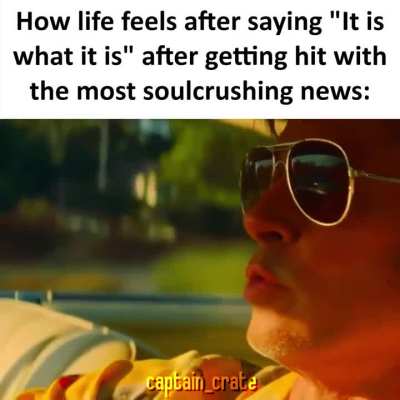 Real