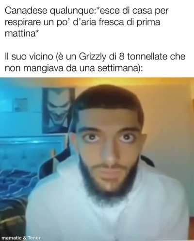 Ah ciao