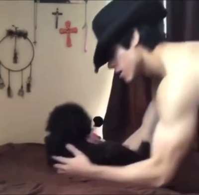 rubius