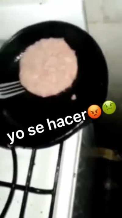 Asi se cocina Una Buena carne