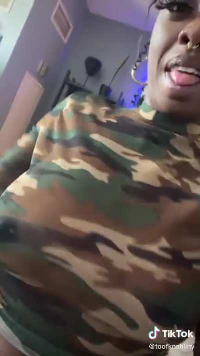 👀👀