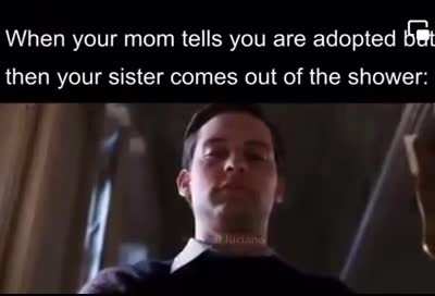 cursed_stepBro